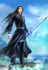 《帝國第一寵:君少撩妻100式》