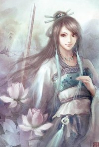 固倫純禧公主