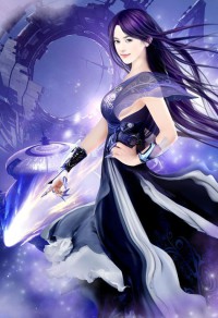 首辅他又奶又凶（穿书）