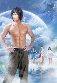 《技不如人》