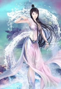 《霜葉紅於晚來秋》