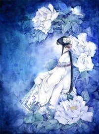 《婦科麻醉師》