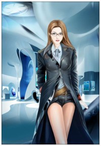 尋[快穿]