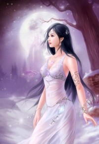 《邂逅極品養女:我的百萬女友》