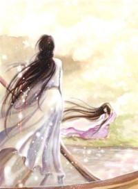 《特戰醫王》