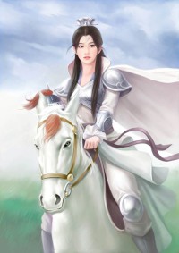 《術師大陸》