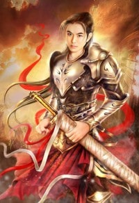 巨星家族