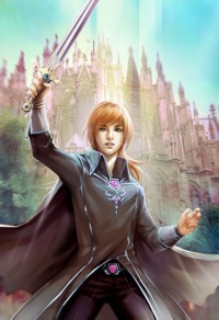 《夜幕下的似水流年之全本》