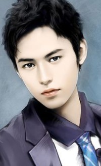 《魔獸風暴》