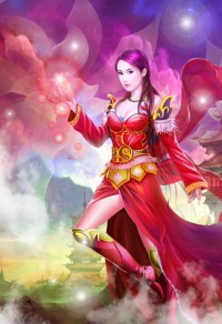 終極倖存