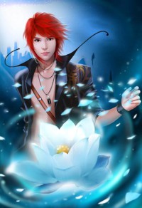 《公主復仇記》
