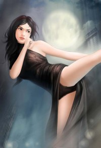 《醉情之朋友》