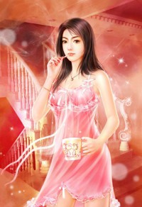 《白月光她好心機》