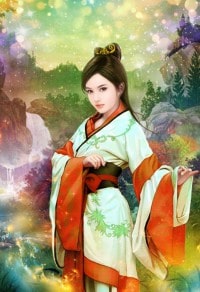 滾蛋吧，綠茶校花