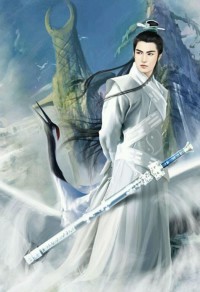 偵靈風雲