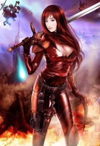 霸总离开我就活不了