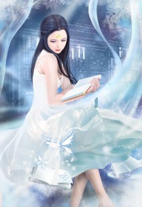 《詭域檔案》
