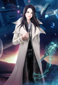 病美人反派成了團寵