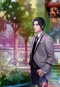 沾洲嘆