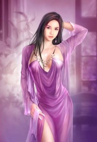 出局王爺好難纏/妃難從命：王爺，請出局