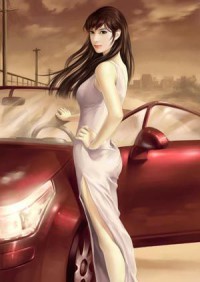帶龍傲崽上娃綜被反向寵了