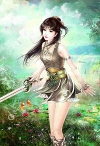 自從我承包了大黑貓這財迷[綜]
