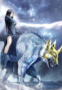 渾濁人世