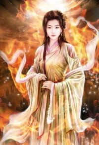 一葉輕舟