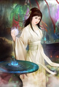 穿越成惡毒寡夫郎後