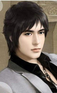 中獎後的努力生活