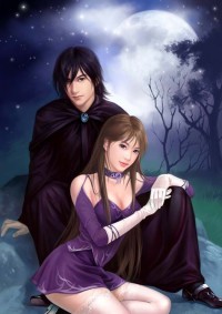 (BL/霹靂同人）羅生堂下