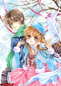 《陰謀鬼愛》