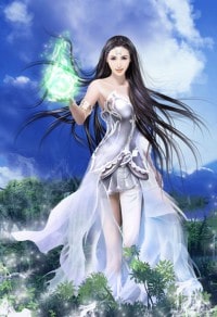 [全職葉修中心]如果不記得
