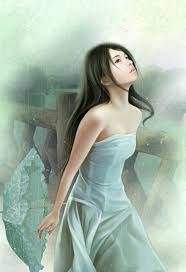 喵妻萌萌噠：腹黑總裁狠狠寵