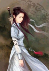 《鬥羅:武魂雙拳,我腕豪打穿世界》