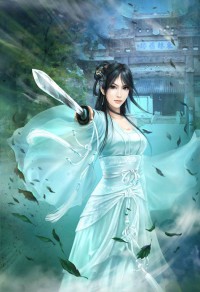 痞子當駙馬