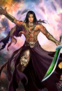 真香打脸后，霍爷缠得要命