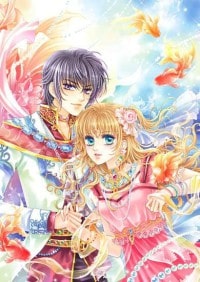 麗影蠍心（任中傑傳奇系列一）