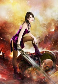 《馴化叫獸小妻太萌腐》