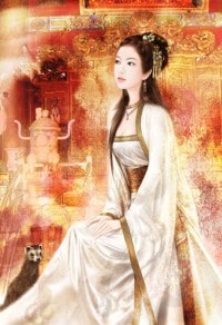 《重返樂園/愛上單身媽媽》