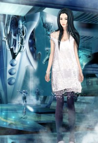 淫乱体验馆（高H/np/简）