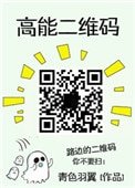 高能二維碼