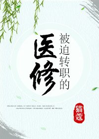 《被迫轉職的醫修》