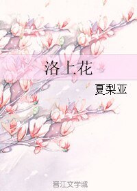 《洛上花》