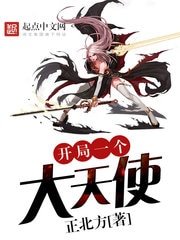 《開局一個大天使》