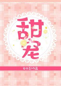 《甜寵》
