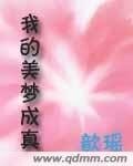 《我的美夢成真》