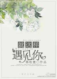 《就這樣遇見你》