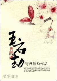 《玉石劫》