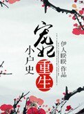 《寵妃重生小户史》